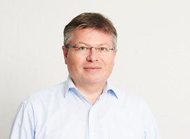 Scholz