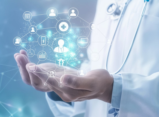 Adobestoch_852375889